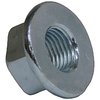 Flanged Lock Nut for Jeep/Dodge/Ram/Chrysler - image 2