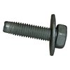 6105103AA Bolt for 2007-2022 Jeep Models - image 2