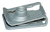 6105242AA Nut - image 1