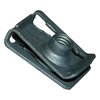 6105242AA Nut - image 2