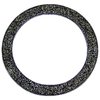 630299 PCV Valve Gasket - image 2