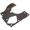 630359 Engine Plate Gasket, 1945-1945 Jeep Willys, 1946-1949 Jeep Willys CJ-2, 1941-1943 Willys MB - image 2