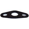 630398 Engine Oil Strainer Support Gasket - image 2