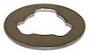 Manual Trans Cluster Gear Thrust Washer - image 1