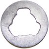 Manual Trans Cluster Gear Thrust Washer - image 2