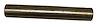 Differential Cross Shaft - image 1
