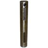 Differential Cross Shaft - image 2