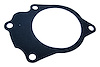 637053 Water Pump Gasket for 1963 Jeep Models - image 1