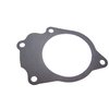 637053 Water Pump Gasket for 1963 Jeep Models - image 2