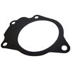 637053 Water Pump Gasket for 1963 Jeep Models - image 3