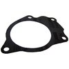 637053 Water Pump Gasket for 1963 Jeep Models - image 4