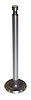 Intake Valve