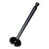 Intake Valve - image 2