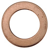 637426 Brake Hose Washer for 1963-1978 Jeep Models