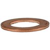 637426 Brake Hose Washer for 1963-1978 Jeep Models - image 2