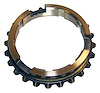 Transmission Blocking Ring