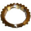 Transmission Blocking Ring - image 2