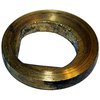 Brake Shoe Eccentric Washer - image 2