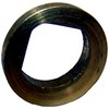 Brake Shoe Eccentric Washer - image 3