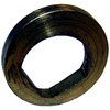 Brake Shoe Eccentric Washer - image 4