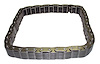 Engine Timing Chain - image 1