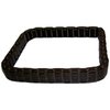 Engine Timing Chain - image 2