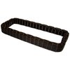 Engine Timing Chain - image 3