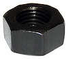 638539 Cylinder Head Nut - image 1