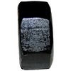 638539 Cylinder Head Nut - image 2