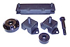 Engine Mount Kit - image 1