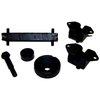 Engine Mount Kit - image 2