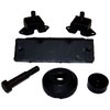 Engine Mount Kit - image 3