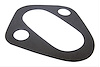 Fuel Pump Gasket - image 1