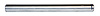 Countershaft - image 1