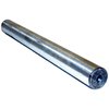 Countershaft - image 2