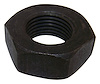 639115 Pitman Arm Nut for 1963-1971 Jeep Models