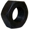 639115 Pitman Arm Nut for 1963-1971 Jeep Models - image 2