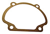 Steering Gear Box Gasket - image 1