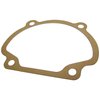 Steering Gear Box Gasket - image 2