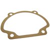 Steering Gear Box Gasket - image 3
