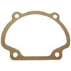 Steering Gear Box Gasket - image 4