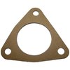 639650 Thermostat Housing Gasket for Vintage Jeep for 1941-1945 MB, 1945-1949 CJ-2A, 1948-1953 CJ-3A, 1950-1952 M38, All - image 3