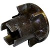 Water Pump Impeller - image 2