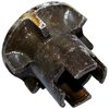 Water Pump Impeller - image 3