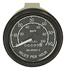 Speedometer Assembly - image 1