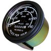 Speedometer Assembly - image 2