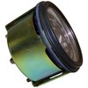 Speedometer Assembly - image 3