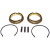 Transmission Synchro Kit - image 2