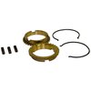 Transmission Synchro Kit - image 3