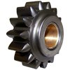 Transmission Gear - image 2